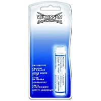 Wilkinson Sword de afeitar lápiz- 9.5 g